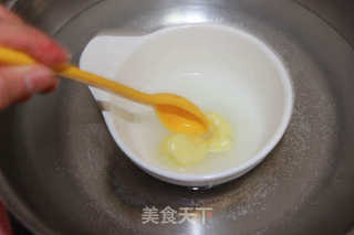 翻糖蛋糕 —— 追赶流行时尚,打造别致蛋糕的做法步骤:9