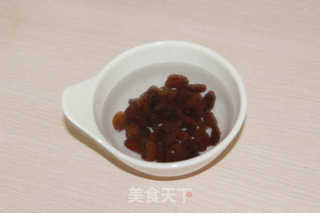 巧克力软心曲奇 —— 柔软夹心,别样曲奇不同风味!的做法步骤:2