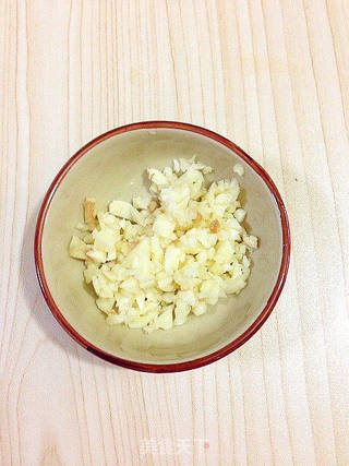香辣铁板豆腐的做法步骤:4
