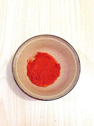 香辣铁板豆腐的做法步骤:5
