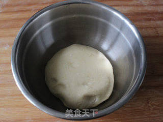 新疆大盘鸡VS蓝田裤带面的做法步骤:2