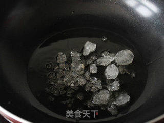 新疆大盘鸡VS蓝田裤带面的做法步骤:8