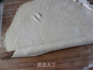 新疆大盘鸡VS蓝田裤带面的做法步骤:14
