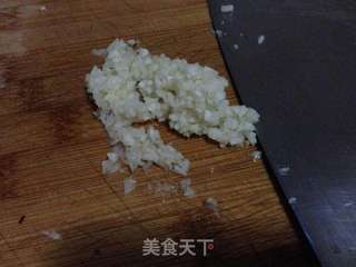 【芝士焗原壳鲍鱼】-----浓香美味的做法步骤:3