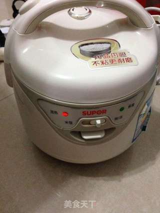 【雪山玫瑰茶叶蛋】----浪漫飘香的做法步骤：7