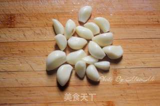秘制烤鱼------超详细家庭版的做法步骤:7