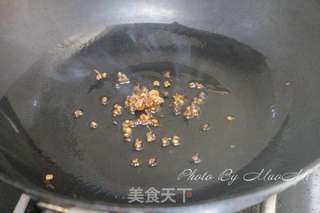 秘制烤鱼------超详细家庭版的做法步骤:12