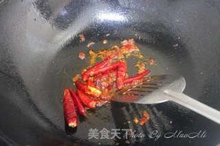 秘制烤鱼------超详细家庭版的做法步骤:13