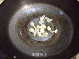 【啤酒鸭】----让人陶醉的夏日降火菜的做法步骤:2