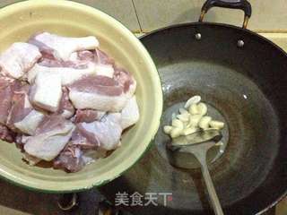 【啤酒鸭】----让人陶醉的夏日降火菜的做法步骤:3
