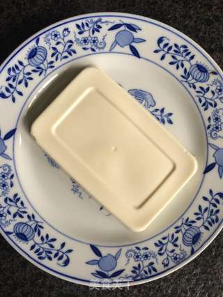 【南阳雪花冻】消暑爽口的南洋味的做法步骤:8
