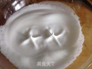 手指饼干的做法步骤:4