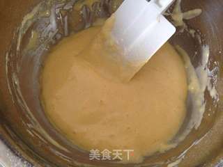 手指饼干的做法步骤:7