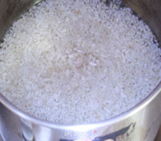 猪肉青椒豆芽蒸饺的做法步骤:7