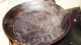 凉拌香芹土豆丝的做法步骤:4