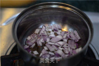 【完美香烤牛肉】的做法步骤:2