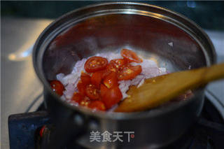 【完美香烤牛肉】的做法步骤:3