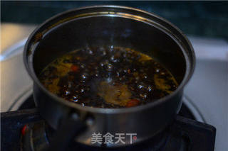 【完美香烤牛肉】的做法步骤:4