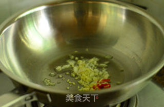 香辣卤肉饭的做法步骤:6