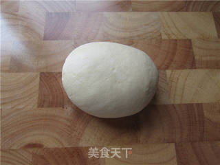 乌鸡大馄饨的做法步骤:6