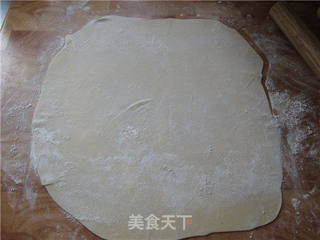 乌鸡大馄饨的做法步骤:7