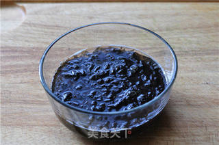 乌鸡大馄饨的做法步骤:11