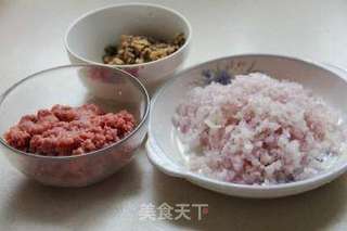 牛肉酱的做法步骤:2