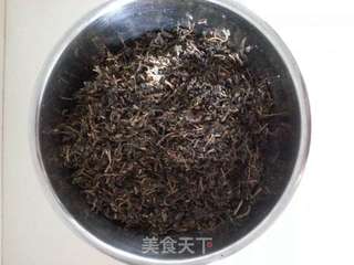 【马齿苋馅】水饺的做法步骤:8