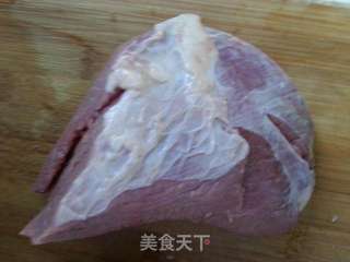 【马齿苋馅】水饺的做法步骤:10