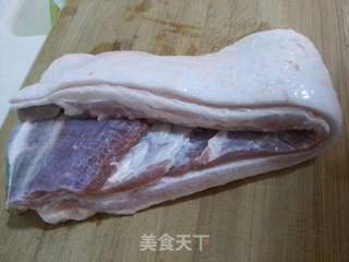 野苋菜馅】包子的做法步骤:7