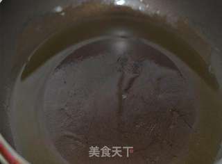 【黑椒杏鲍菇】的做法步骤：3