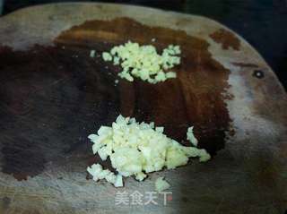 私房豆腐的做法步骤:3