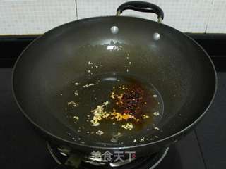 私房豆腐的做法步骤:5