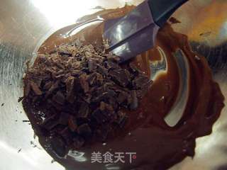 爱心黄油酥饼-酥到没天理的做法步骤:12