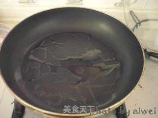 猪肉包菜锅贴的做法步骤:13