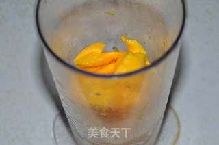 椰汁西米露的做法步骤:5