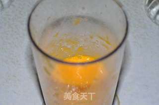 椰汁西米露的做法步骤:6