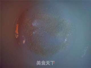 糖渍柠檬的做法步骤:4