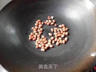 糖不甩的做法步骤:6