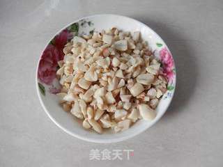 糖不甩的做法步骤:7