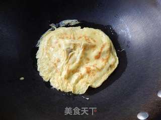 糖不甩的做法步骤:8