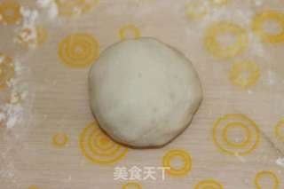 芋圆 —— 健康美味,吃起来Q感十足的做法步骤:10