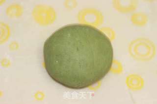 芋圆 —— 健康美味,吃起来Q感十足的做法步骤:14