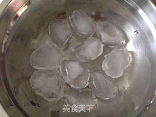 天妇罗(日式炸虾)的做法步骤:7