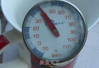 阳光酸奶的做法步骤:5