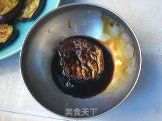 焗烤海鲜饭的做法步骤:10