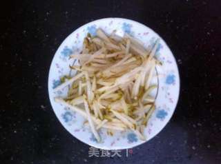 自制蜂蜜梨膏的做法步骤:6