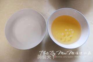 秘制啤酒酥鱼块--------附巧去鱼骨的做法步骤:6