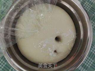 软式法棍的做法步骤:2