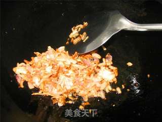 卤肉饭的做法步骤:5